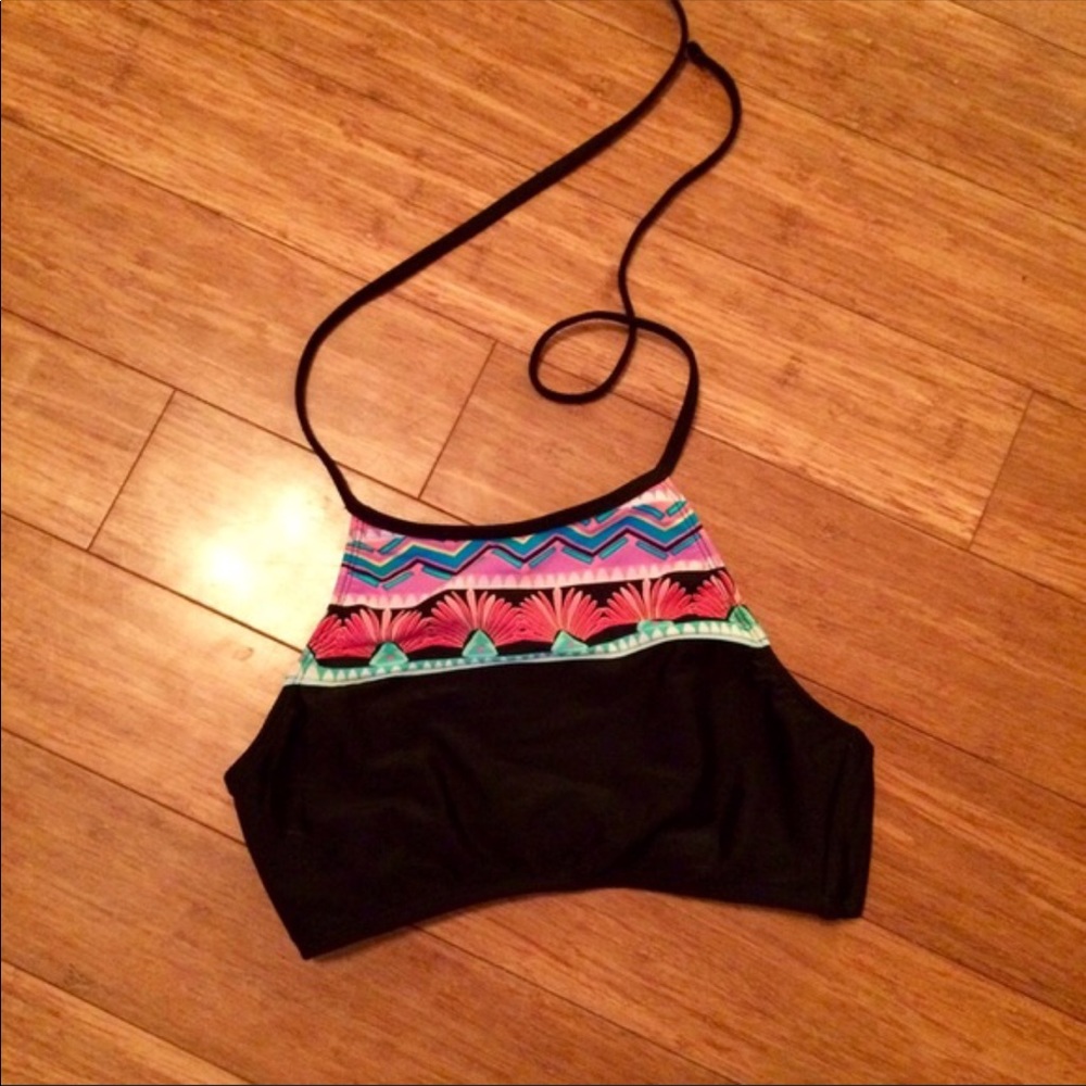 Bikini Two Piece Set - image 2